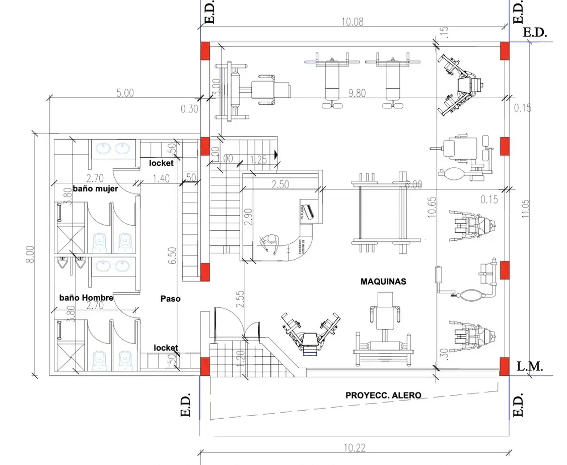 Captura de pantalla 2026-01-19 a la(s) 3.10.08 p. m.