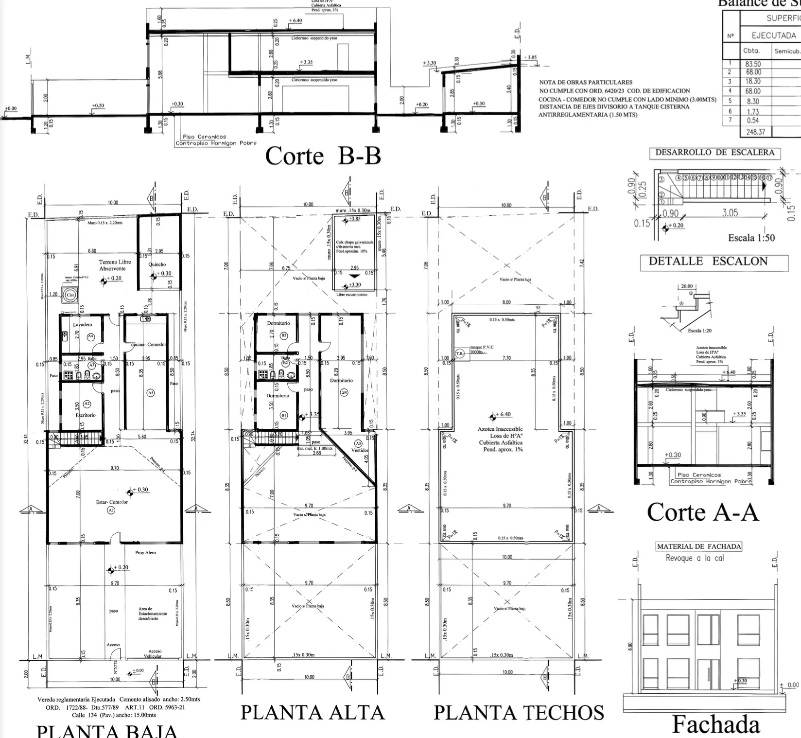 Captura de pantalla 2026-01-19 a la(s) 3.37.04 p. m.