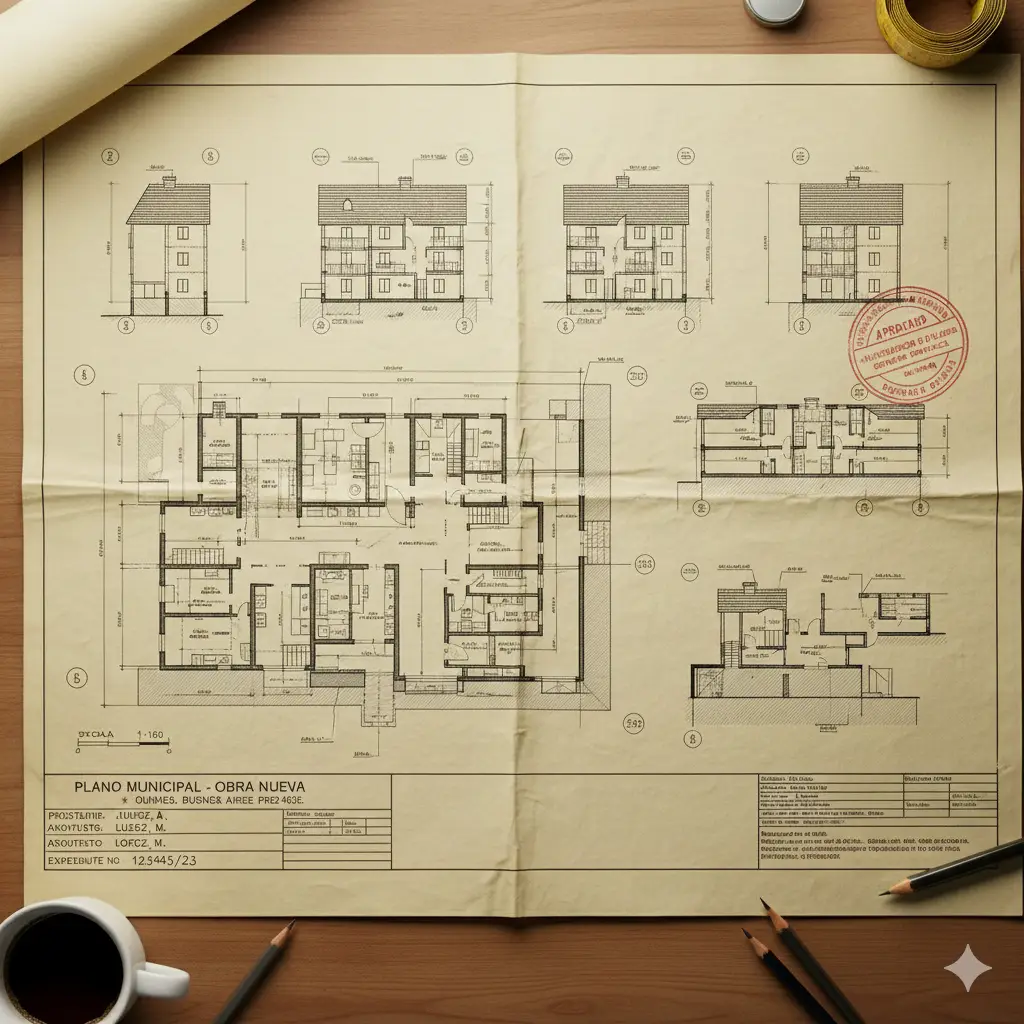 Gemini_Generated_Image_vzc0vzc0vzc0vzc0