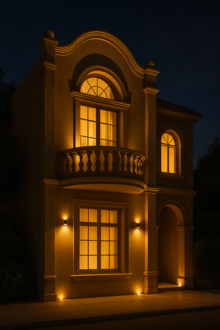 manzano de noche (1)